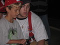 2008-10-08 RA Trip to Fire Station-013.jpg